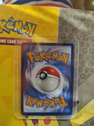 Carta Pokémon Calyrex Jinete Glacial V TG14/TG30