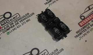 Mercedes 12051304374233 mando clase a w168 1261024
