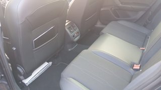 CUPRA Formentor 2024