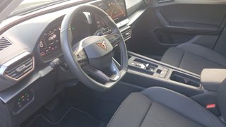 CUPRA Formentor 2024