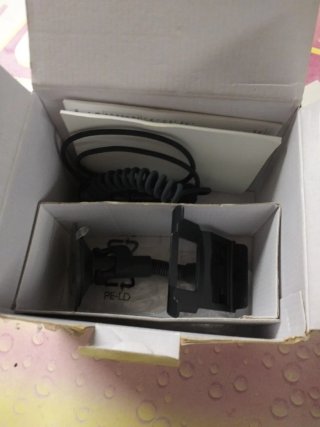 GPS SUPRATECH ACTEA