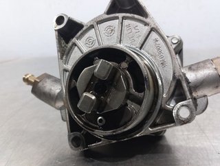 DEPRESOR FRENO / BOMBA VACIO CHEVROLET LACETTI Z2