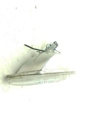 23106178 piloto delantero nissan bluebird t72 t12