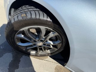 Mercedes-Benz Clase C 2016