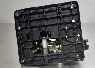 PALANCA CAMBIO MITSUBISHI MONTERO (V60/V70) 4M41