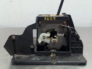 PALANCA CAMBIO MITSUBISHI MONTERO (V60/V70) 4M41