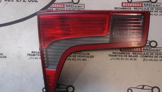Piloto citroen 89032711x31 c5 exclusive 1261187