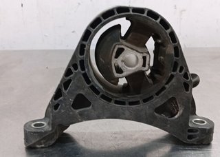 SOPORTE MOTOR OPEL ASTRA J BERLINA 5P A20DTH 1324