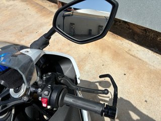 BMW S 1000 RR 2022 - 15200 Km