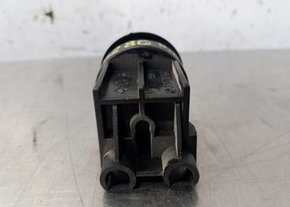 MANDO LUCES DACIA LOGAN MCV II FAMILIAR K9K C6