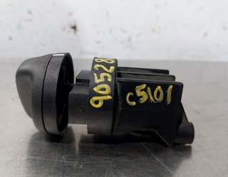 MANDO LUCES DACIA LOGAN MCV II FAMILIAR K9K C6