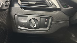 BMW X2 sDrive18d 110 kW (150 CV)