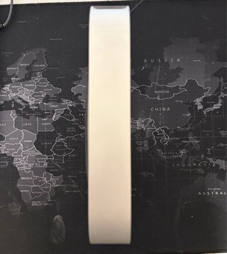 Mac Mini M2 8GB 256GB 2023 + Teclado y Ratón
