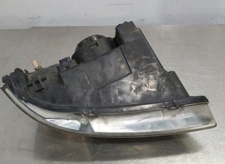 FARO IZQUIERDO KIA RIO (BC) G-A5D S / R