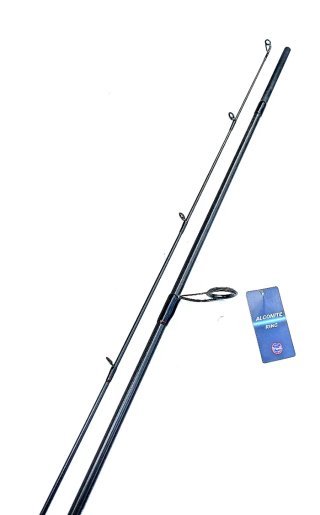 Equipo de pesca Daiwa, Pesca Spinning, DAIWA