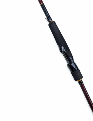 Equipo de pesca Daiwa, Pesca Spinning, DAIWA