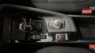 BMW X2 sDrive18d 110 kW (150 CV)