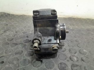 Mercedes 1298226 a6110700501 bomba alta clase e bm