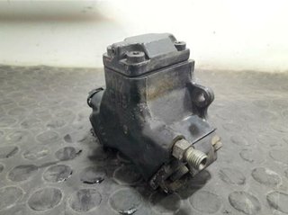 Mercedes 1298226 a6110700501 bomba alta clase e bm