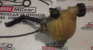 1261239 12101242037346 depósito citroen c3 1.4 hdi