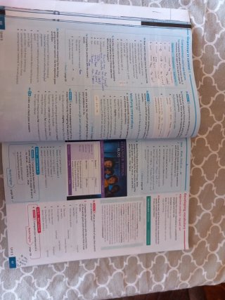 GREAT THINKERS B1 Student's and Digital Student's