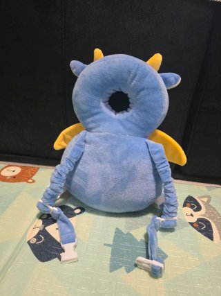 Lote Juguetes Bebé interactivos