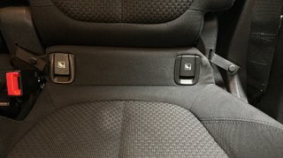 BMW X2 sDrive18d 110 kW (150 CV)
