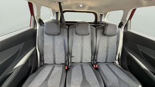 Peugeot 5008 PureTech 130 S&S Allure EAT8 96 kW (130 CV)