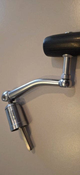 Shimano  kisu daiwa bulls