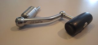 Shimano  kisu daiwa bulls