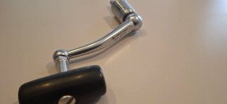 Shimano  kisu daiwa bulls