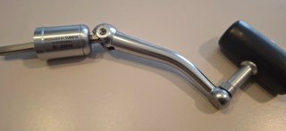 Shimano  kisu daiwa bulls