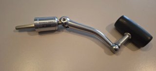 Shimano  kisu daiwa bulls