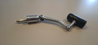 Shimano  kisu daiwa bulls