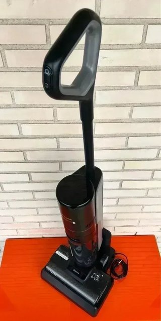 H12 Pro Aspiradora
