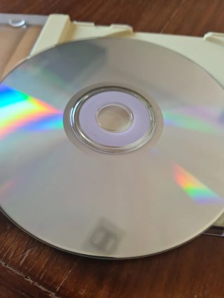 Low - I Could Live In Hope (CD, 1994)