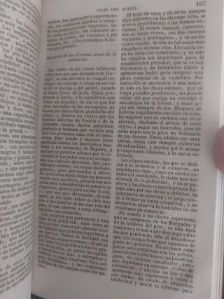 Viajes historia  de las islas de Africa  libro XIX