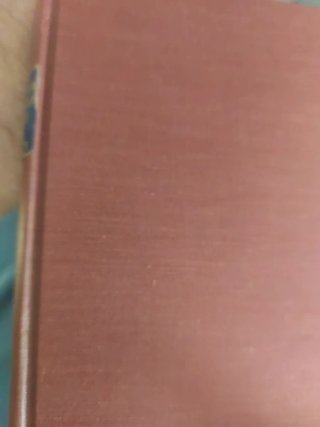 Viajes historia  de las islas de Africa  libro XIX