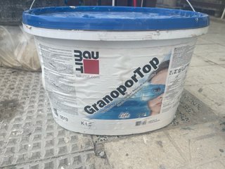 Revestimiento fachada tengo 2, precio unidad