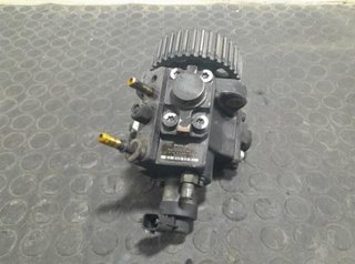 Fiat 552059354 bomba alta croma (194) 1.9 1297618