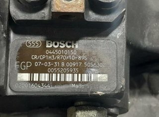 Fiat 552059354 bomba alta croma (194) 1.9 1297618