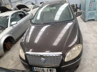 Fiat 552059354 bomba alta croma (194) 1.9 1297618