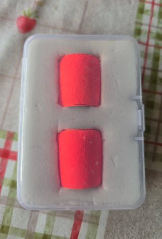 Avisador de picadas pesca