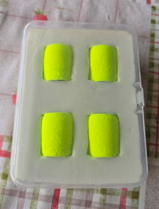 Avisador de picadas pesca