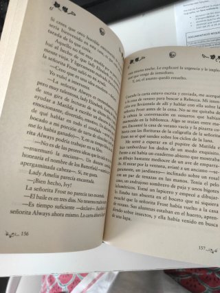 Ivy Pocket y el secreto del diamante