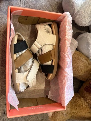 Sandalias Gioseppo