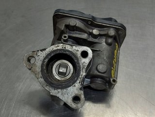 VALVULA EGR NISSAN QASHQAI (J11E) K9KA636