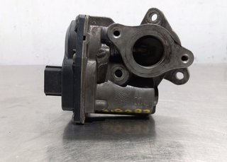 VALVULA EGR NISSAN QASHQAI (J11E) K9KA636