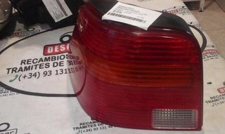 1272040 12201024405502 piloto volkswagen golf 1.9