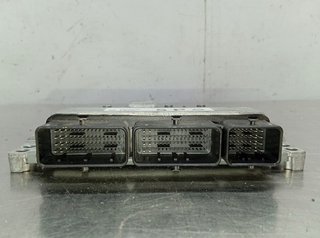 CENTRALITA MOTOR UCE NISSAN NAVARA NP300 PICK-UP